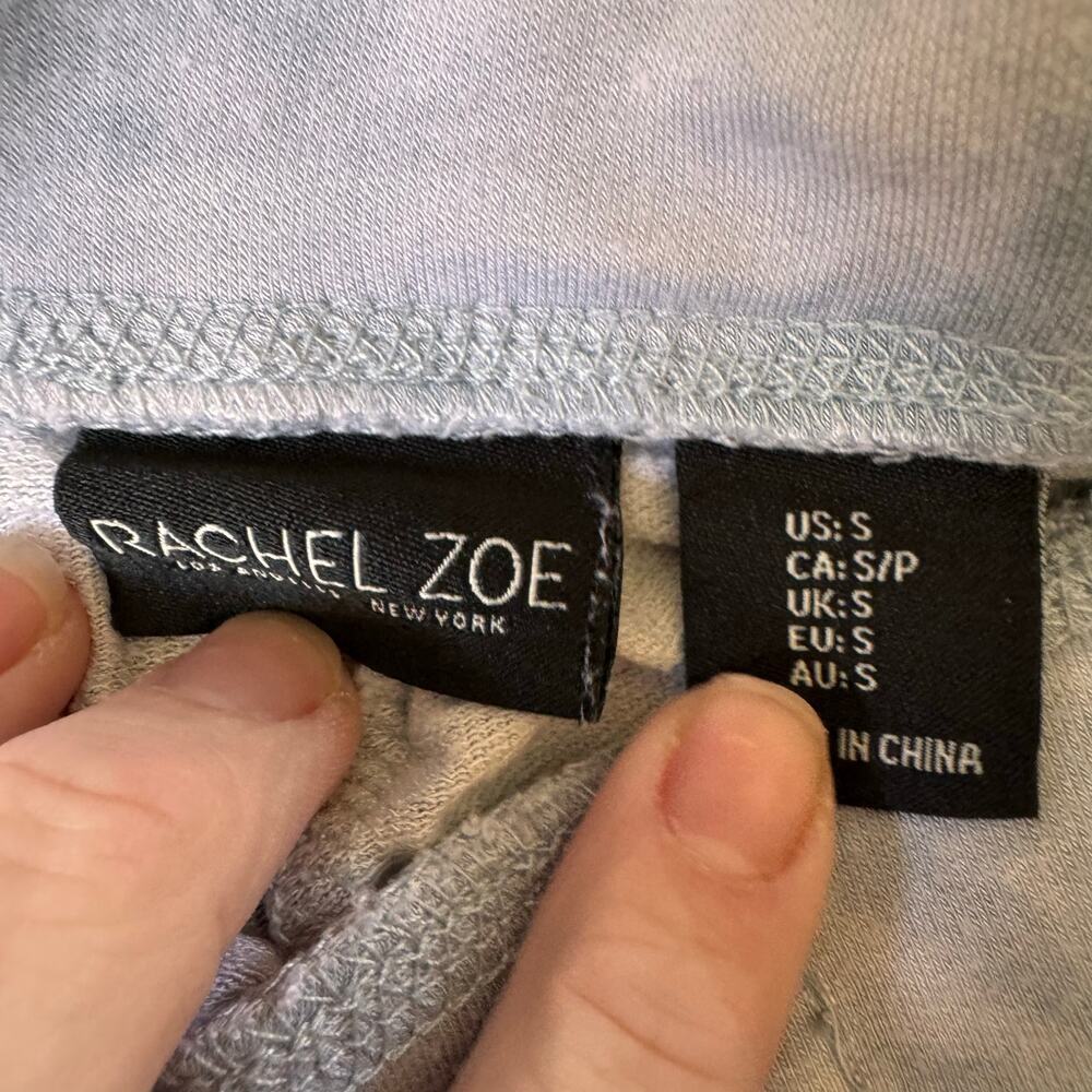 Rachel Zoe lounge pants